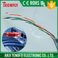 Telecommunication Application Material Network Cable Tools